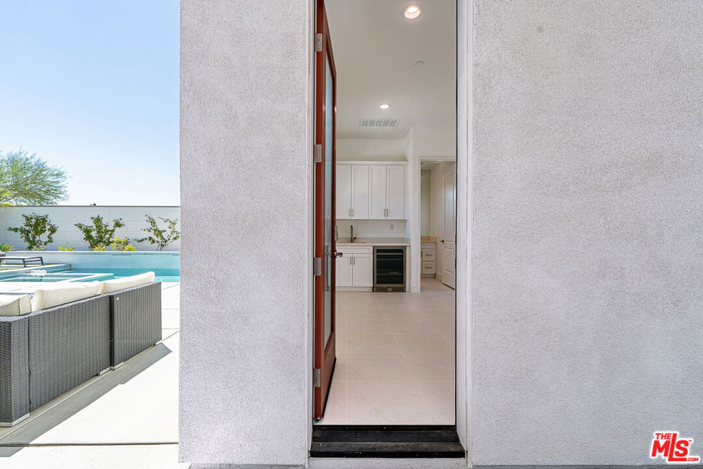 MLS #25620925 image #48