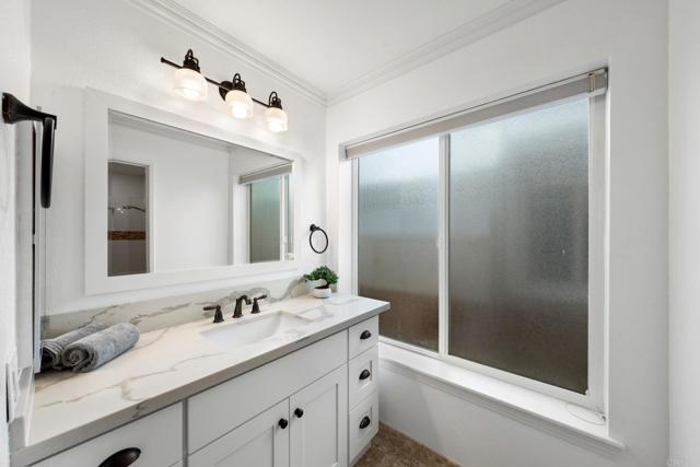 Home for Sale in Oceanside