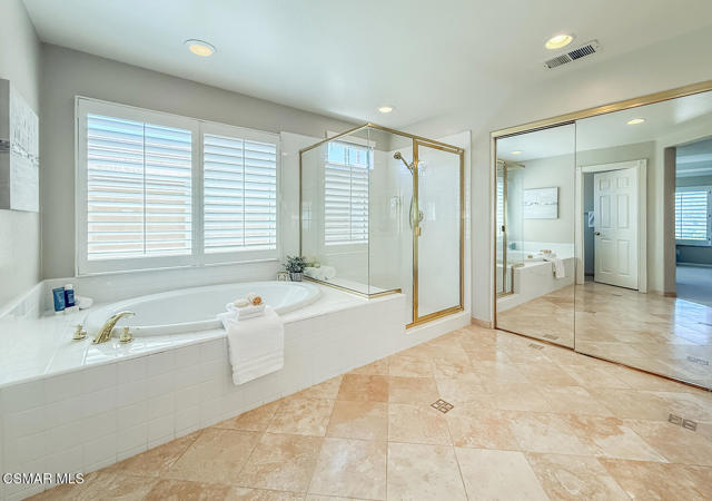 3030 Hollycrest Avenue, Thousand Oaks CA: https://media.crmls.org/mediaz/8c704f1d-20ea-4706-8121-b05960a77e32.jpg