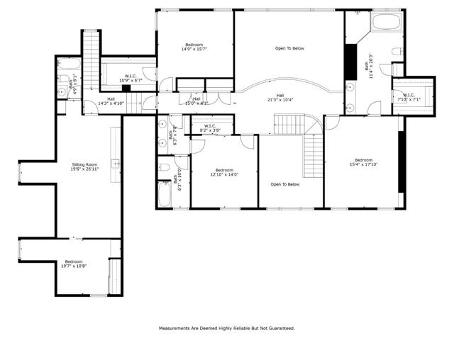 9560 Via Del Oro, Gilroy CA: https://media.crmls.org/mediaz/8c706aa6-23a7-414e-8ad4-f46ad72cbc6d.jpg