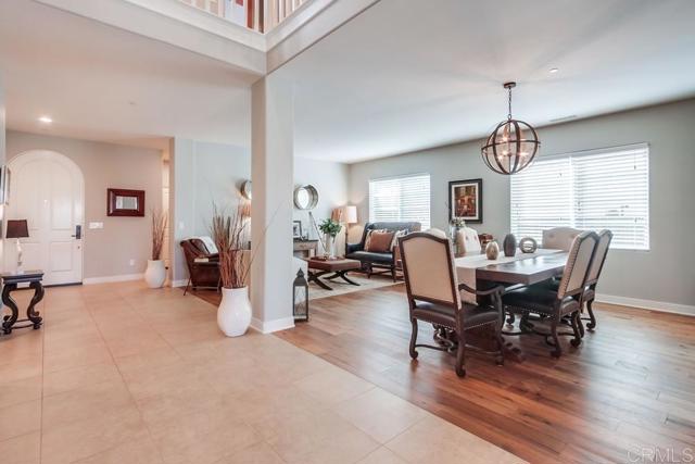 Image 3 of 74 For 3388 Corte Panorama