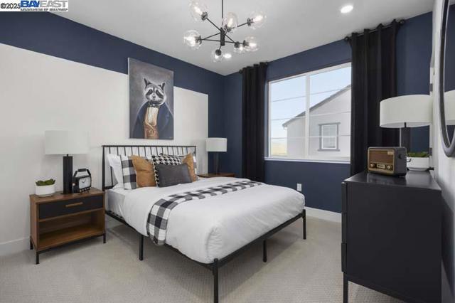 515 E Fiorino Street, Mountain House CA: https://media.crmls.org/mediaz/8c708e04-2d03-43c3-bca7-949a94e3b08f.jpg