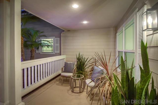14590 Kent Hill Way, Poway CA: https://media.crmls.org/mediaz/8c710334-212f-4ee7-9a36-ce32918a19bb.jpg