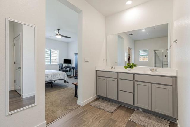4840 Ambrosia Court, Roseville CA: https://media.crmls.org/mediaz/8c71149d-e3be-48ac-b32b-46ccce8c1c90.jpg