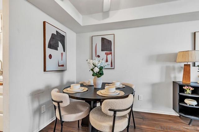 4452 Mentone St, San Diego CA: https://media.crmls.org/mediaz/8c713c7f-42e1-44d8-8458-80f45ae9029d.jpg