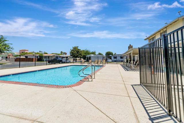 812 W Clover Road, Tracy CA: https://media.crmls.org/mediaz/8c7142f9-0cca-43d0-b80d-0b6c82e7efd2.jpg