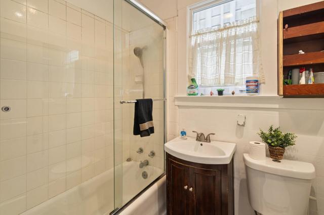 373 Winchester Street, Daly City CA: https://media.crmls.org/mediaz/8c714cc5-ff3b-403b-a1d5-4b5ec478f573.jpg