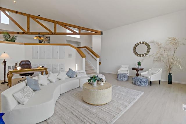 131 Los Vientos Way, San Carlos CA: https://media.crmls.org/mediaz/8c715b31-9036-43e5-aec9-eba9c26009ec.jpg