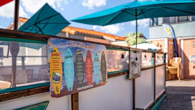 130 Hainline Road, Aptos CA: https://media.crmls.org/mediaz/8c7166ca-478b-4b05-9205-e3d181819cd1.jpg