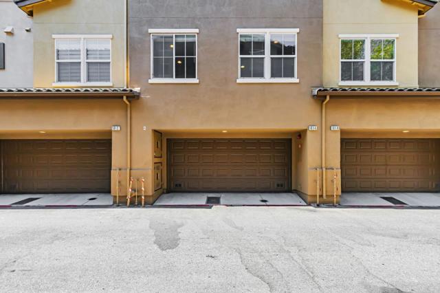 1014 Jena Terrace, Sunnyvale CA: https://media.crmls.org/mediaz/8c717056-ee23-47df-8d54-08d13a4439a1.jpg