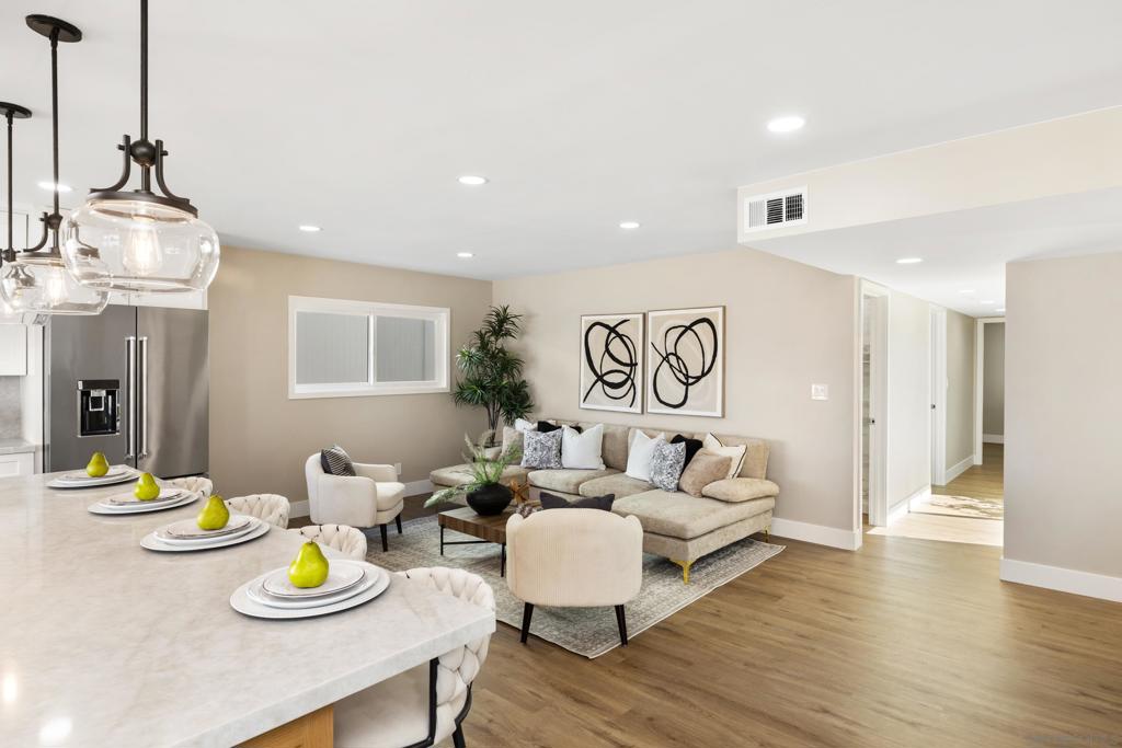 5764 Eldergardens St - photo 12