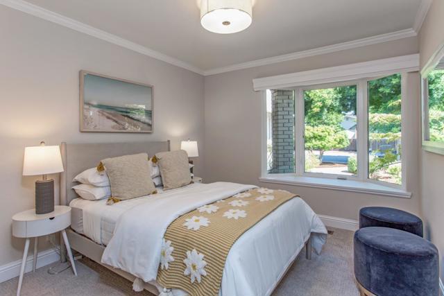 892 W Knickerbocker Drive, Sunnyvale CA: https://media.crmls.org/mediaz/8c7190e1-f5de-4195-8b9c-3cd08bddda72.jpg