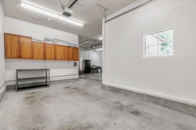 18 Ridgecrest Lane, Scotts Valley CA: https://media.crmls.org/mediaz/8c71c501-fa1f-45cc-a888-ed25f6a7d2ad.jpg