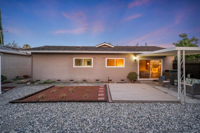 39 Jim Elder Drive, Campbell CA: https://media.crmls.org/mediaz/8c71c511-c7d7-4f4e-8e88-a668fd526ca9.jpg