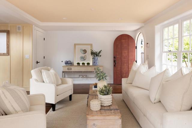 0 Guadalupe 4 NW of 1st, Carmel CA: https://media.crmls.org/mediaz/8c71d481-595c-4c6b-99b0-889e9b4895e7.jpg