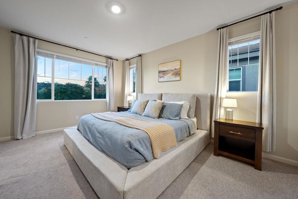 MLS #250034998SD image #23