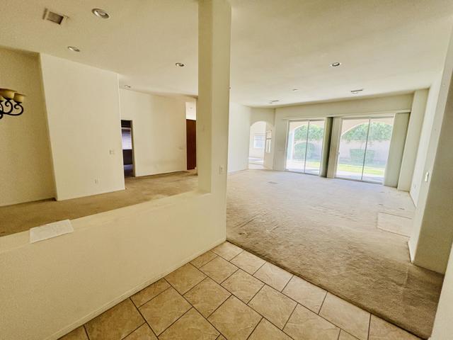 74505 Daylily Circle, Palm Desert, CA 92260