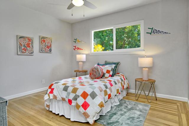 1828 Lencar Way, San Jose CA: https://media.crmls.org/mediaz/8c723849-53ad-4125-bcd8-11b1fc35e4f8.jpg