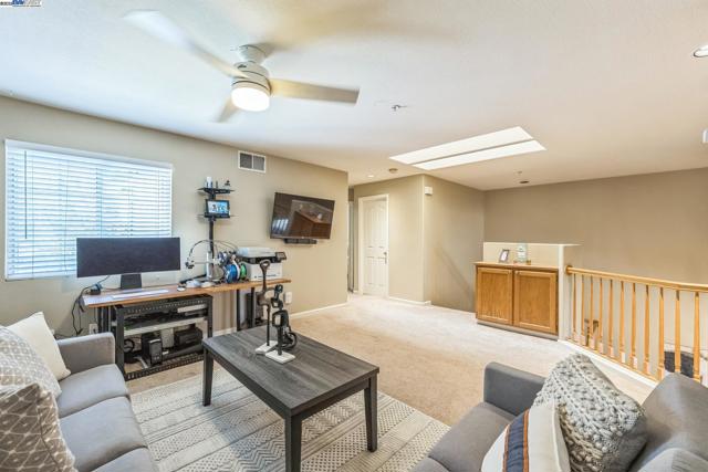 1789 Corte Sueno, Livermore CA: https://media.crmls.org/mediaz/8c72469b-4599-43ce-8542-f95e221c6e85.jpg