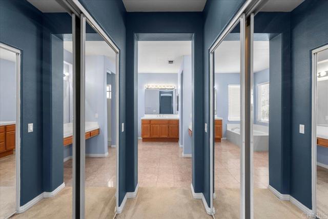 1560 Eden Court, San Marcos CA: https://media.crmls.org/mediaz/8c726237-65e8-4ea8-ace3-c47f6e0caf74.jpg