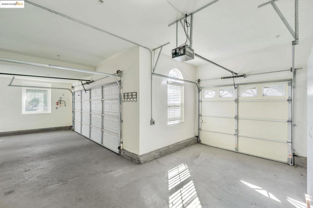 MLS #41105200 image #44