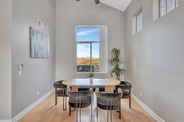 Image 11 of 55 For 11542 Village Ridge Road