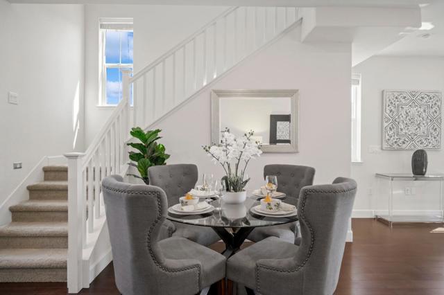 638 Willow Bend Court, San Jose CA: https://media.crmls.org/mediaz/8c7284cc-e1f3-4063-ac53-a10f2a0a9eca.jpg