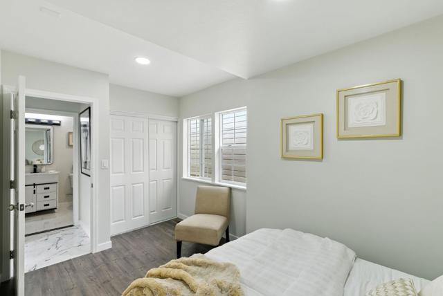 230 Rhine Street, San Francisco CA: https://media.crmls.org/mediaz/8c7296d7-7759-4937-9eea-5c7b5cc2dde6.jpg
