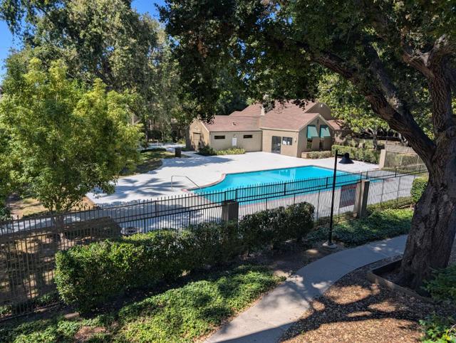 5696 Makati Circle, San Jose CA: https://media.crmls.org/mediaz/8c72a037-acc5-4cbe-995f-6cde5e90f290.jpg