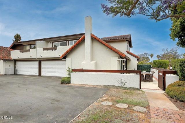 4751 Camino Del Rey, Santa Barbara CA: https://media.crmls.org/mediaz/8c72a8e3-4b80-4b91-92e3-0816d3070e47.jpg