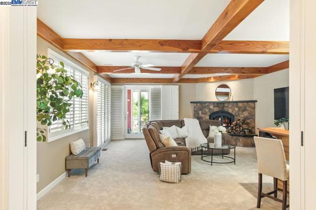 2680 Marina Ave., Livermore CA: https://media.crmls.org/mediaz/8c72c16c-6229-443c-bf9c-50b9d8f8bce2.jpg