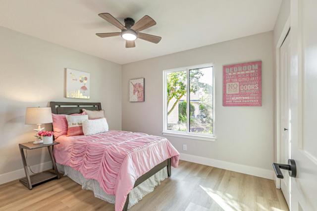 5974 Cabral, San Jose CA: https://media.crmls.org/mediaz/8c72ea53-059f-401a-821e-7ed39fd5465d.jpg