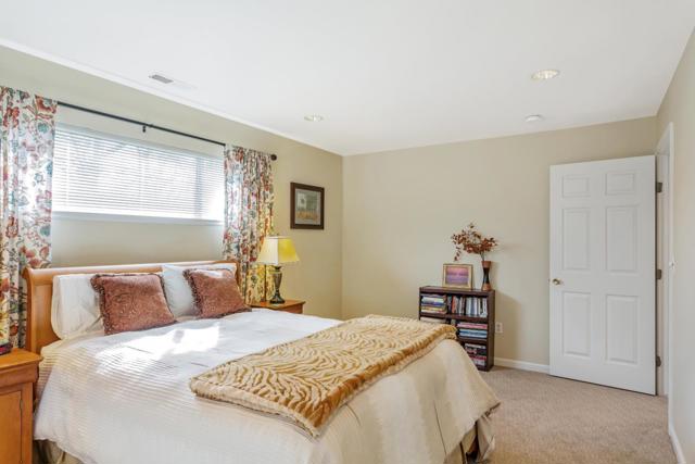 1336 Luxton Street, Seaside CA: https://media.crmls.org/mediaz/8c72f5ef-bc94-4096-9b79-bebdbe11822d.jpg