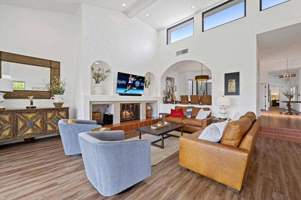 MLS #219141717DA image #25