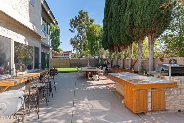 3366 Blue Ridge Court, Westlake Village CA: https://media.crmls.org/mediaz/8c730151-79d5-4426-9943-aac5a1a33d89.jpg