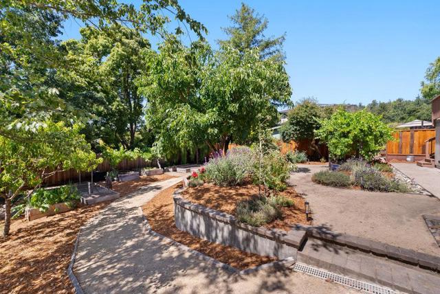 221 Sunset Terrace, Scotts Valley CA: https://media.crmls.org/mediaz/8c7308c3-5160-45e4-9eac-bbfce14a93ae.jpg