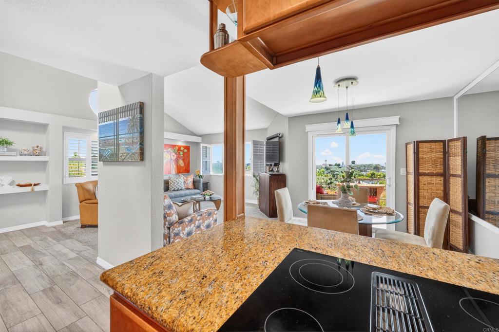 957 Hygeia Avenue - photo 20