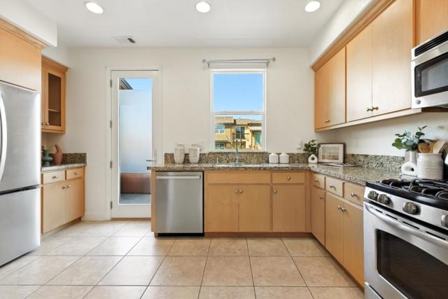 930 Highland Terrace, Sunnyvale CA: https://media.crmls.org/mediaz/8c7368ac-c076-4f35-bef9-12ef0fb73155.jpg