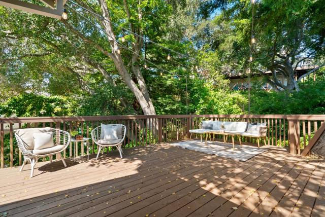 115 Calcita Drive, Santa Cruz CA: https://media.crmls.org/mediaz/8c736a8b-a796-4b62-bc05-91685f9bc3fb.jpg
