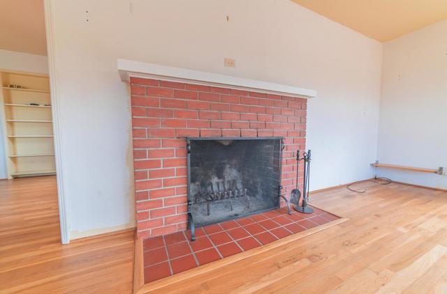 25145 N Carmel Hills Drive, Carmel CA: https://media.crmls.org/mediaz/8c73708d-8e10-4d67-acf9-8f7d42aa299f.jpg