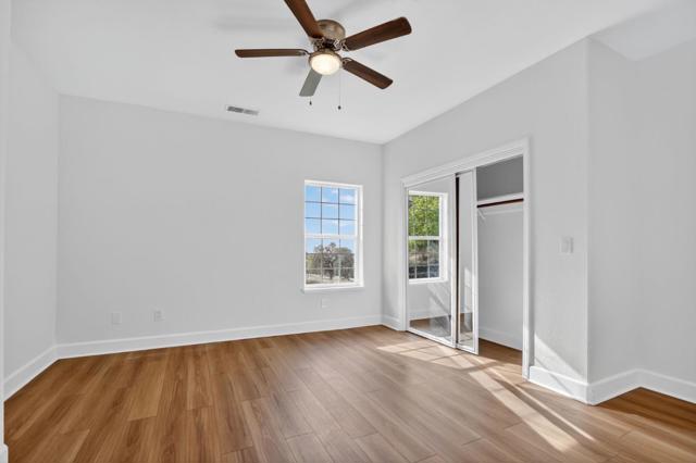 35 Blazeford Gulch, Oroville CA: https://media.crmls.org/mediaz/8c738ef8-785d-4526-a6d1-facda7f0ba55.jpg