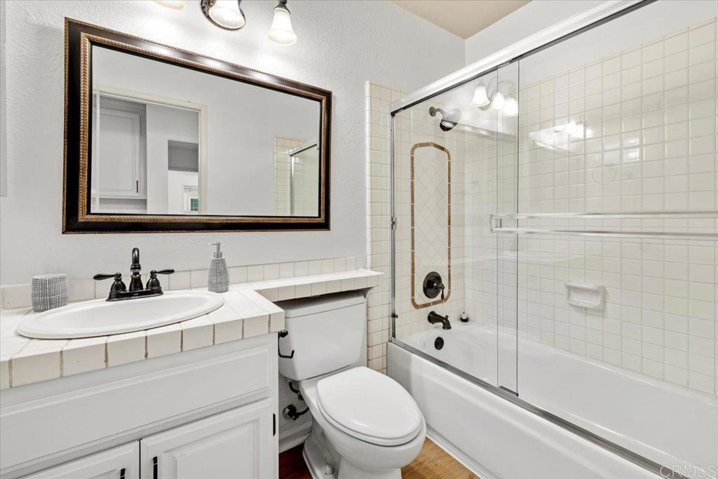 MLS #PTP2509283 image #20