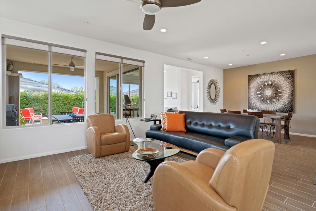 MLS #219138613DA image #6