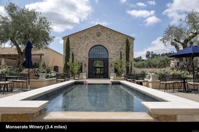 Detail Gallery Image 66 of 67 For 2241 via Corto, Fallbrook,  CA 92028 - 4 Beds | 3/1 Baths