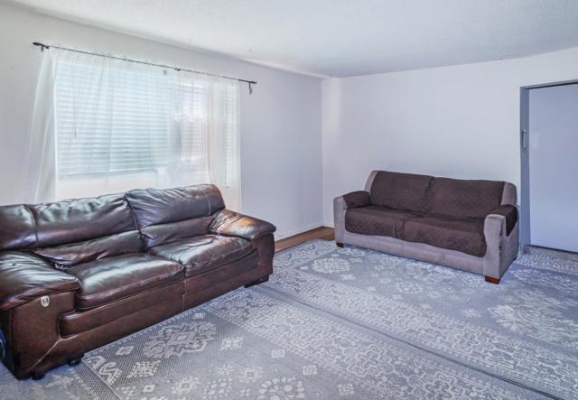 Image 32 of 43 For 309315 Oak Avenue