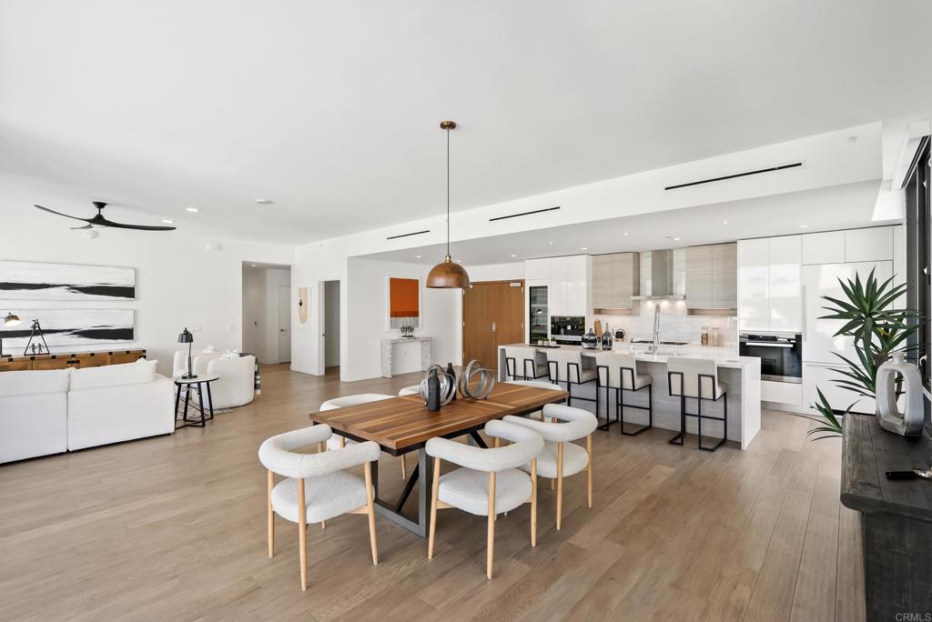 2604 5th Ave - photo 6