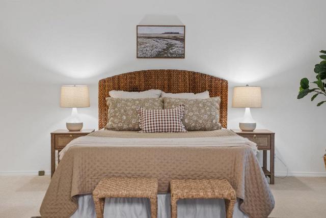 1435 Dolphin Drive, Aptos CA: https://media.crmls.org/mediaz/8c73f0a3-ab4e-40a7-be6f-98160e5ae53b.jpg