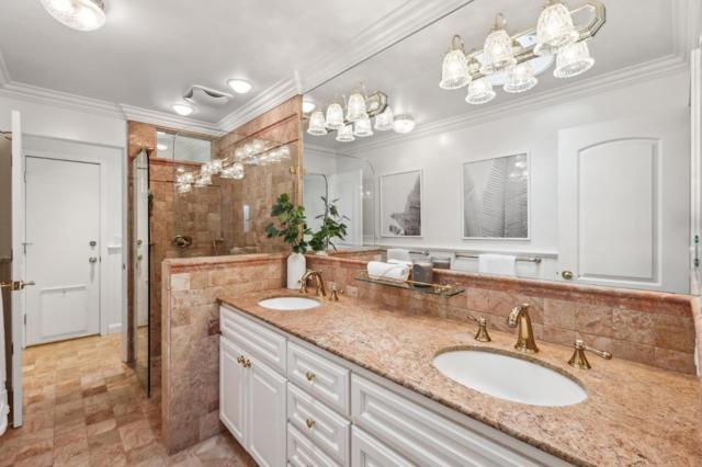1275 Covington Road, Los Altos CA: https://media.crmls.org/mediaz/8c73f2b6-ef58-4f49-9c36-d02e772d9a6b.jpg