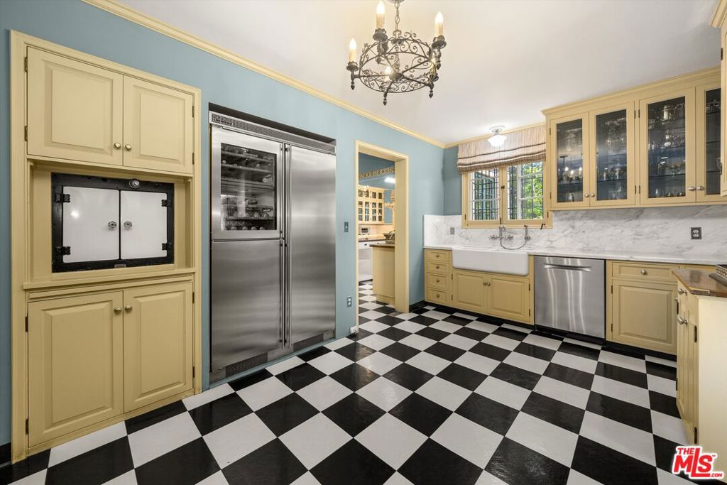 114 Los Altos DrivePasadena img 28