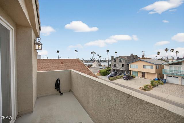 Detail Gallery Image 35 of 57 For 264 Hollywood Bld, Oxnard,  CA 93035 - 4 Beds | 3 Baths